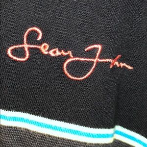 Sean John Shirts - Sean John polo Sean John Shirts - Sean John polo